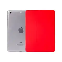 MW - Folio Slim iPad 10.2 - Red - Bulk (MW-300047-P)_3